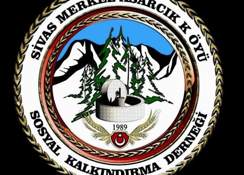 (Aksi Durumda) 2. Kurultay – Dernek Yönetim Kurulu Seçimi