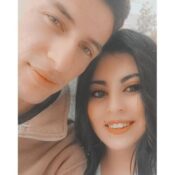 Hazal Güveneci ile Kemal Bozkurt’un Düğünü