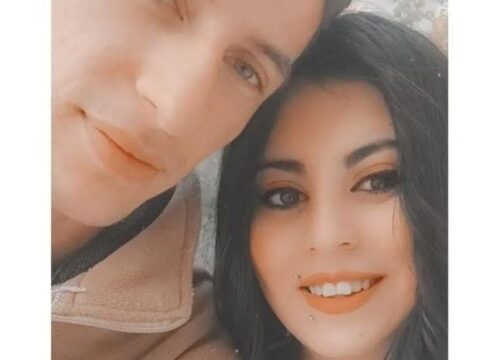 Hazal Güveneci ile Kemal Bozkurt’un Düğünü